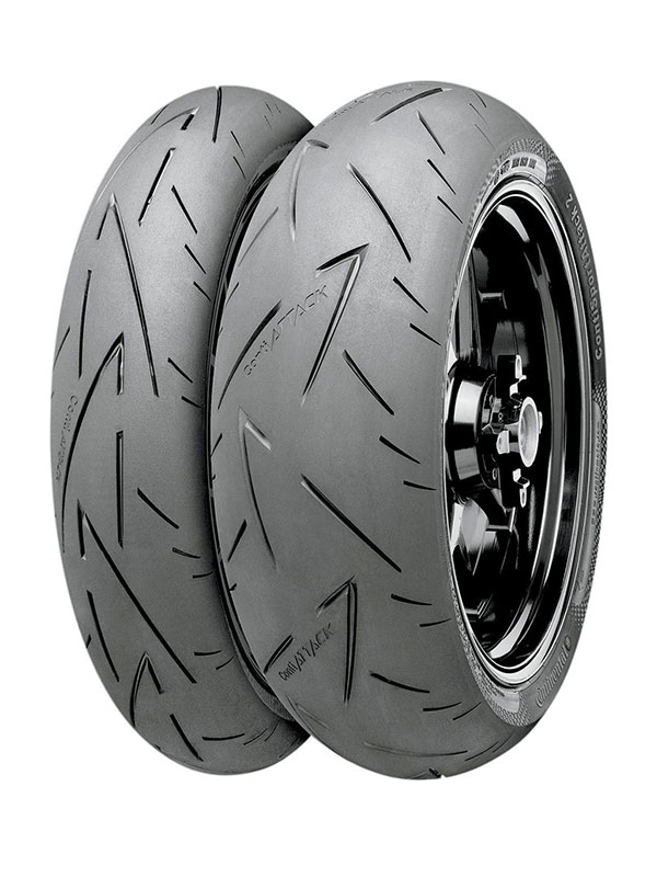 120/70ZR17 58W CONTI SP.ATT.3