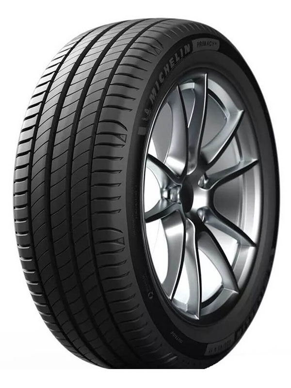 225/50R17 94V PRIMACY 4