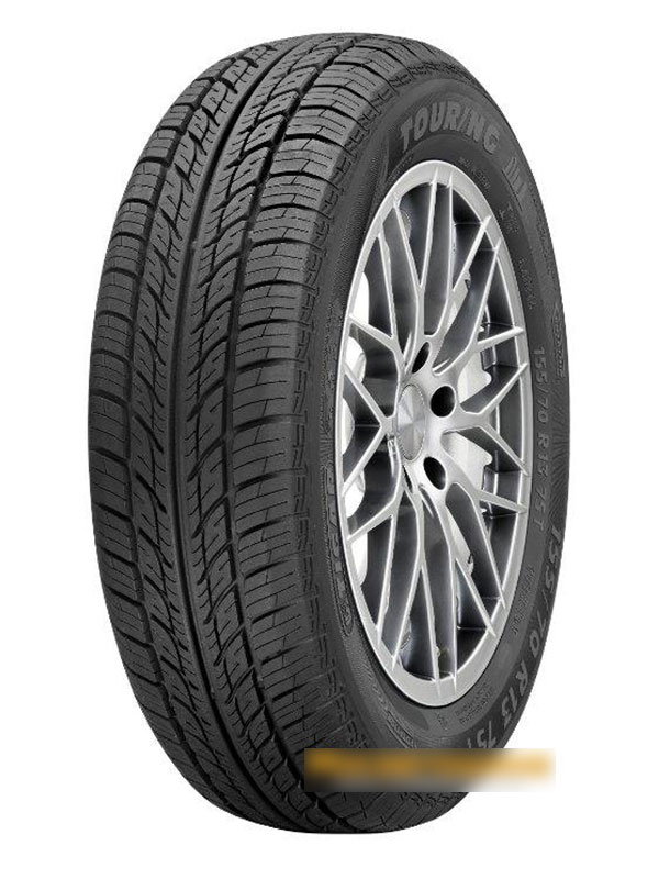 165/80R13 TIGAR TOURING 83T