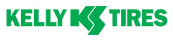 Kelly-logo