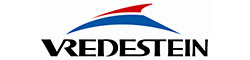 Vredestein-logo